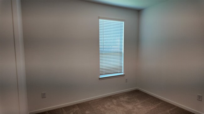 Building Photo - 1328 Bright Hl Dr