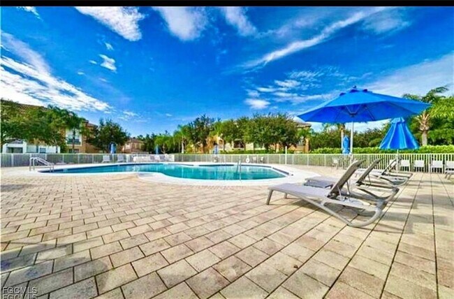 Building Photo - 3948 Pomodoro Cir