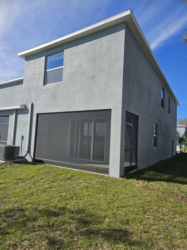 Building Photo - 299 Mangrove Shade Cir