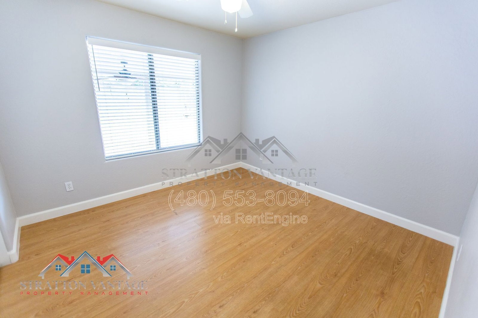 Building Photo - 2105 W Allens Peak Dr
