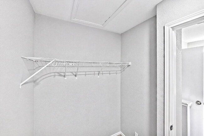 Building Photo - A Waterfall Shower, a Sunroom, and a Story Worth Coming Home To