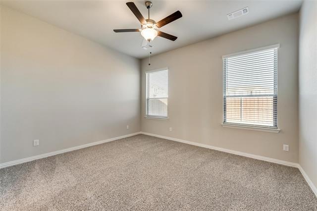 Building Photo - 1127 Mesa St