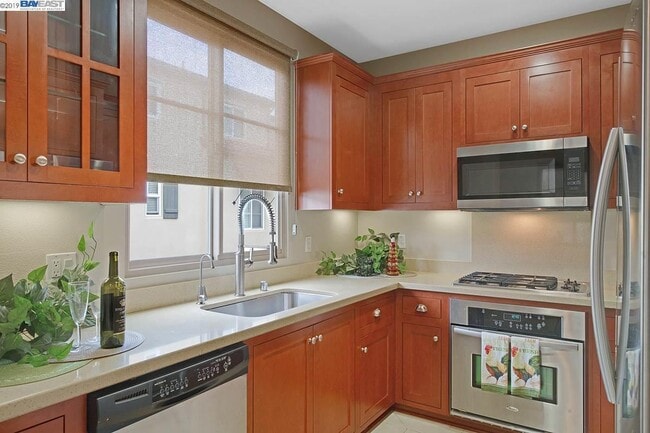 Building Photo - 549 Ficus Terrace