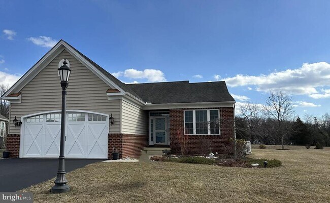 Building Photo - 148 Woodhaven Dr