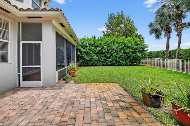 Building Photo - 9917 Cobblestone Creek Dr