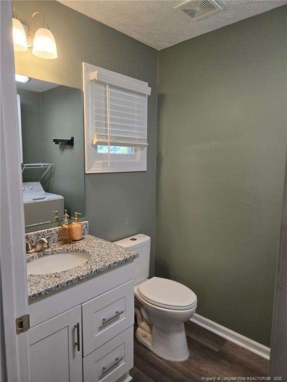 Building Photo - 6924 Callahan Cir