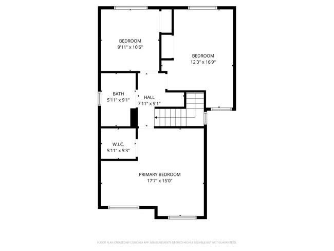 Building Photo - 3 Bed 1.5 Bath Duplex Unit - Barkley Village, Bellingham WA