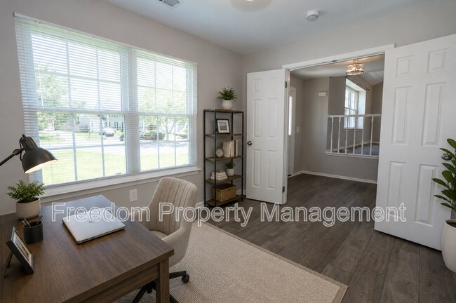 Building Photo - 10116 Wimbledon Ct