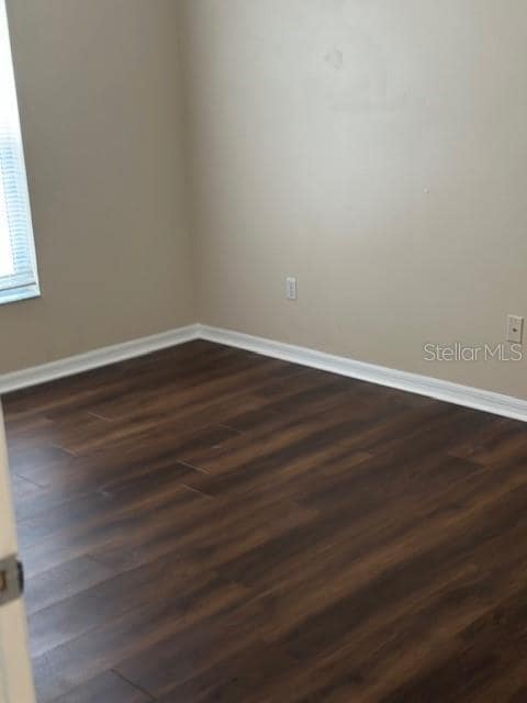 Building Photo - 2510 Gotham Way