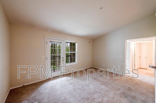 Building Photo - 7701 Timberlin Park Blvd