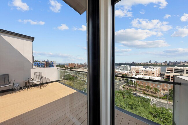 Building Photo - 8822 Churchill Rd