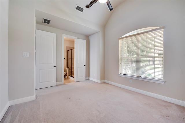 Building Photo - 908 Southern Hills Way