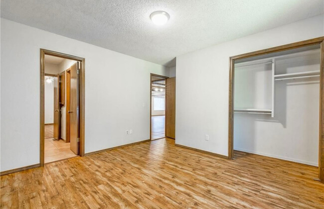 Building Photo - 517 Partridge Ln