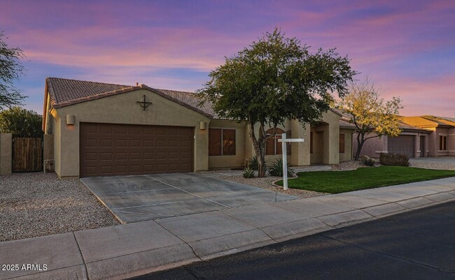 Primary Photo - 17592 W Copper Ridge Dr