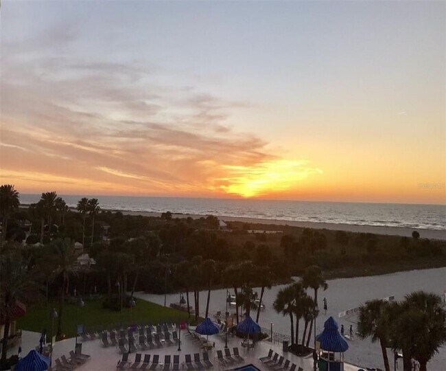 Building Photo - 240 Whisper Lake Rd