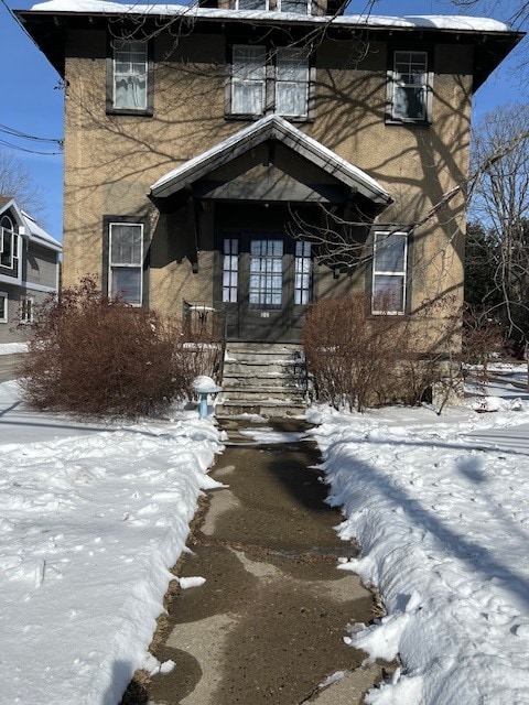 Building Photo - 108 Lake Hill Rd