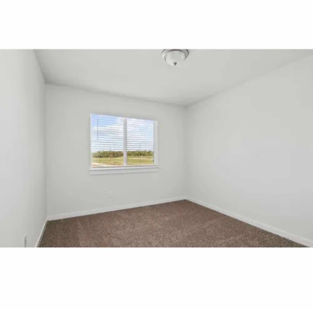 Building Photo - 1218 Amistad Loop