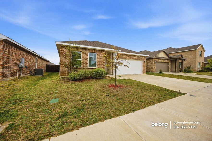 Building Photo - 10321 Holy Cross Ln