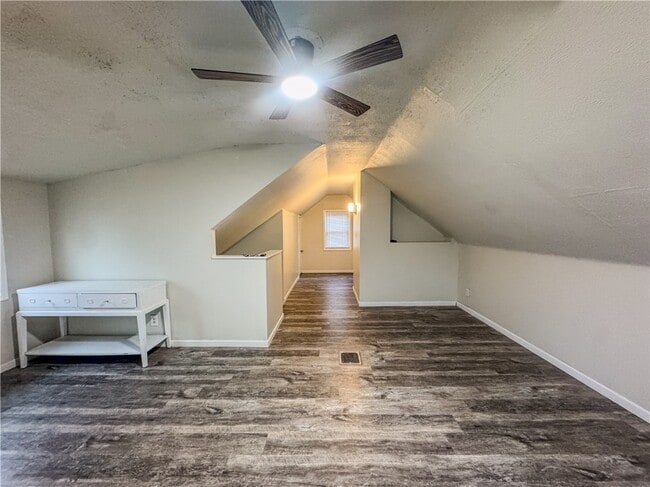 Building Photo - 283 Forgham Rd