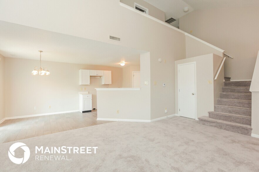 Building Photo - 5223 Tufton Dr