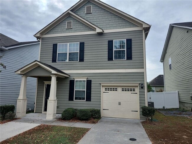 Primary Photo - 61 Howard Ave