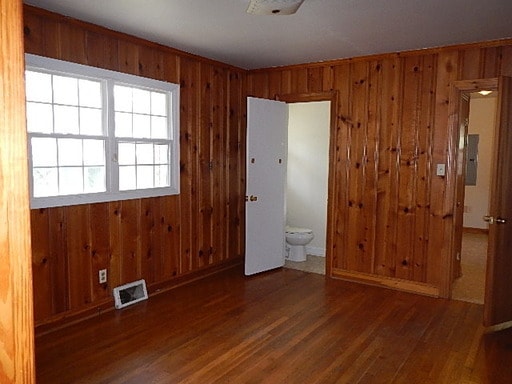 Building Photo - 2804 Winstead Rd