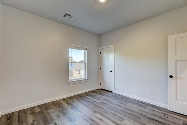 Building Photo - 1037 Carpe Diem Ct