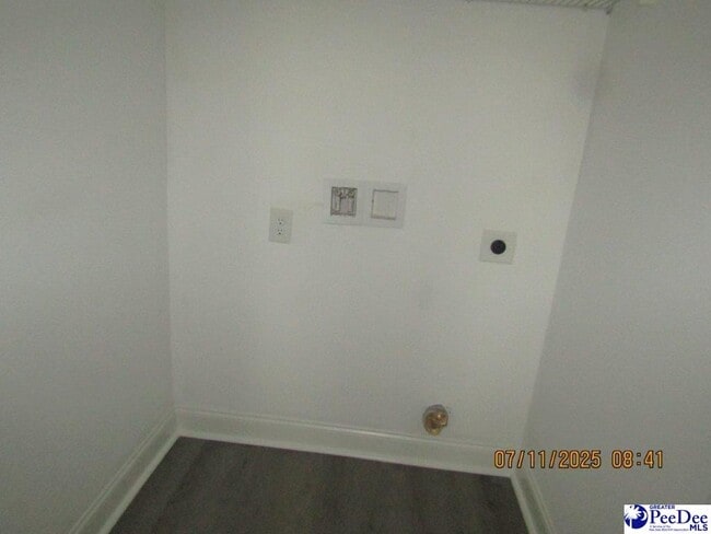 Building Photo - 2846b Jubilee Dr