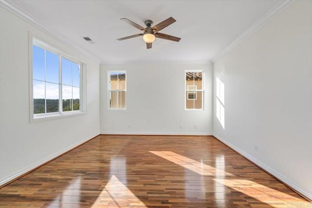 Building Photo - 2792 Rambling Vista Rd