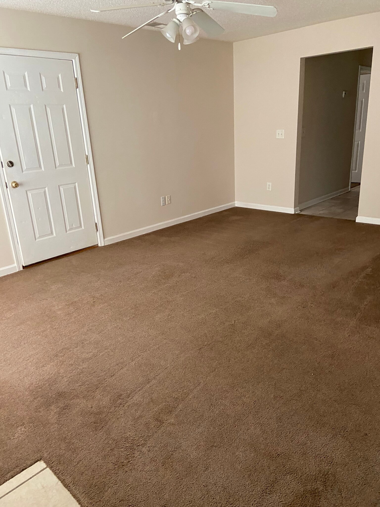 Building Photo - 34 Bert Rd NE