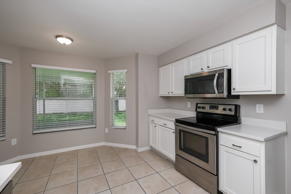 Building Photo - 13423 Beechberry Dr