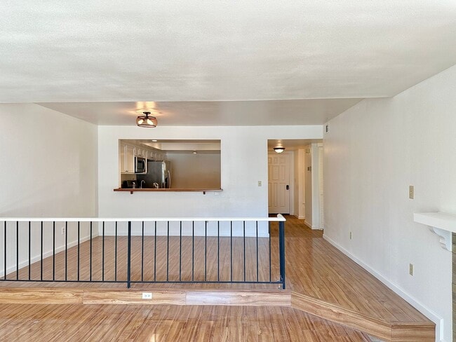 Building Photo - 2 Bedroom + 2 Bathroom Condo |  Surfside IV Gated Community | Unfurnished