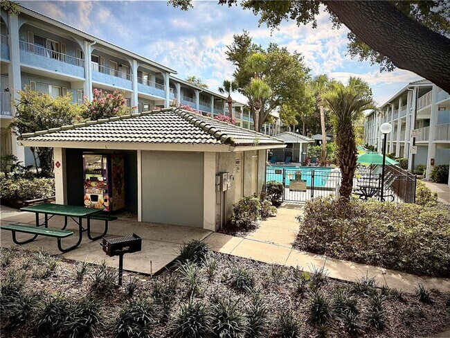Building Photo - 133 Oyster Bay Cir