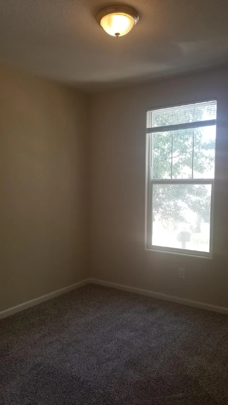 Building Photo - 2806 Tourbrook Way