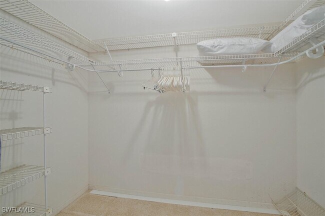 Building Photo - 4372 27th Ct SW
