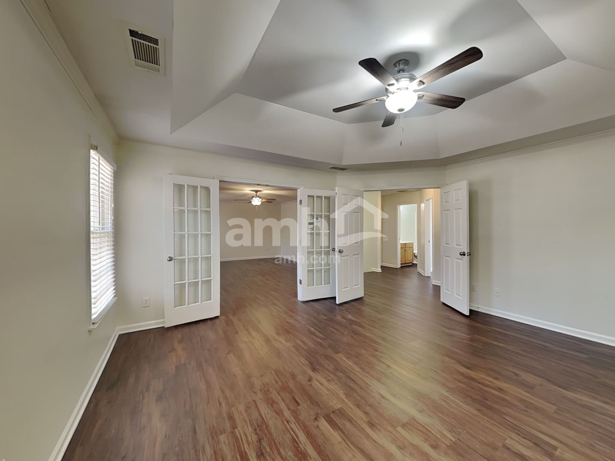 Building Photo - 1440 Stoney Field Pl