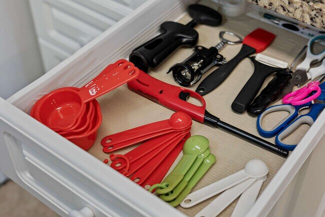 Building Photo - 113A S Yaupon Dr