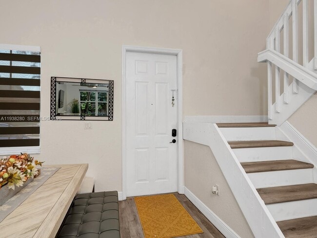 Building Photo - 13564 NW 7th St