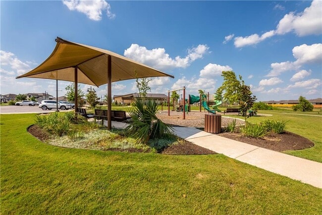 Building Photo - 5413 Vanner Path