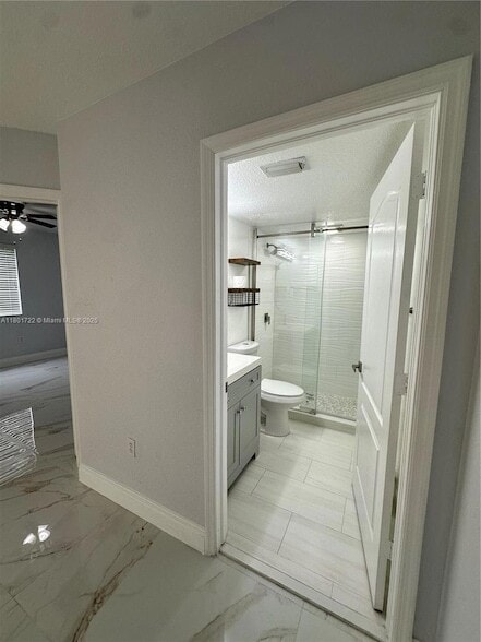 Building Photo - 17425 NW 75th Pl