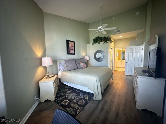 Building Photo - 16411 Millstone Cir