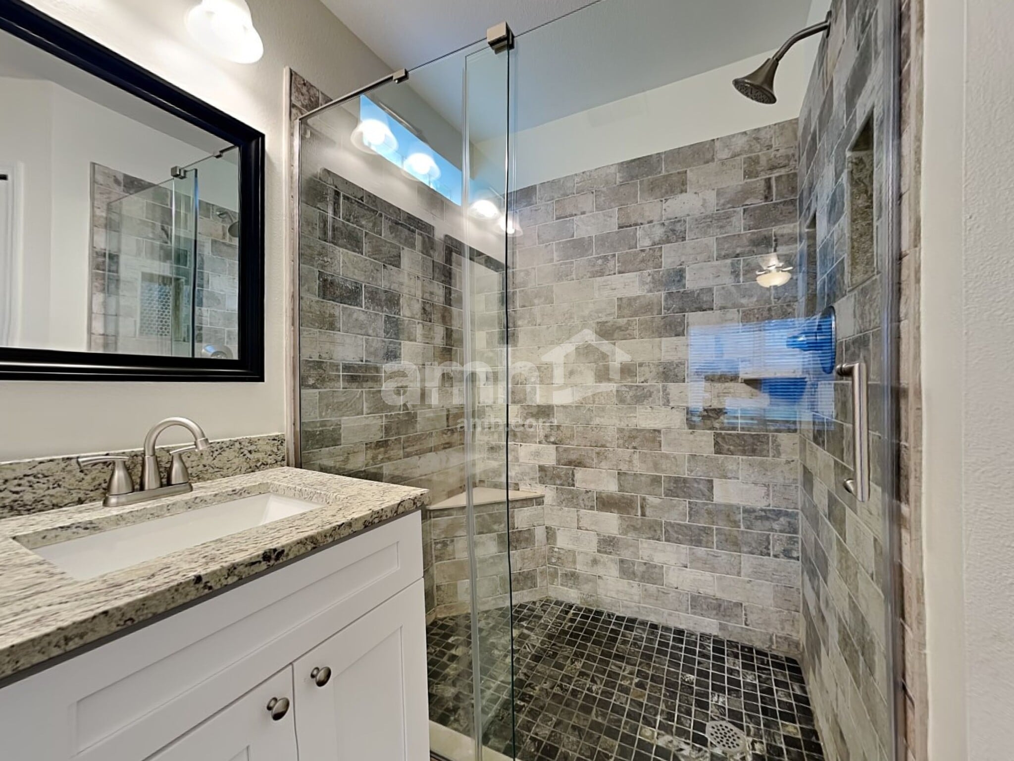 Building Photo - 1410 Dew Bloom Rd