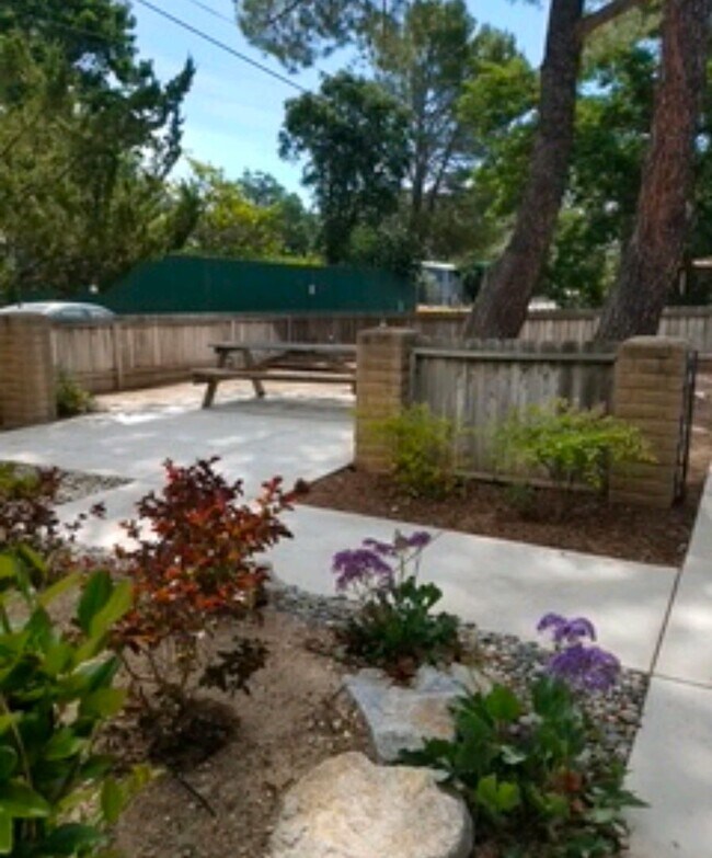 Building Photo - 1 bed 1 bath