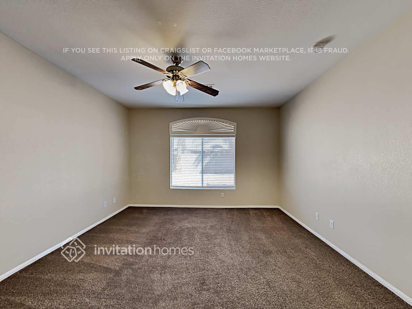 Building Photo - 948 Country Skies Ave