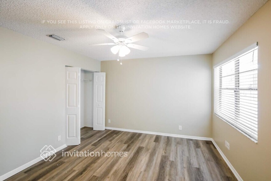 Building Photo - 8548 Eagle Run Dr