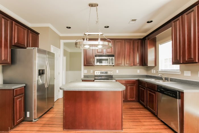 Building Photo - 167 Devon Forrest Dr