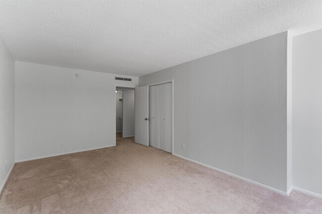Building Photo - 1800 Lavaca St