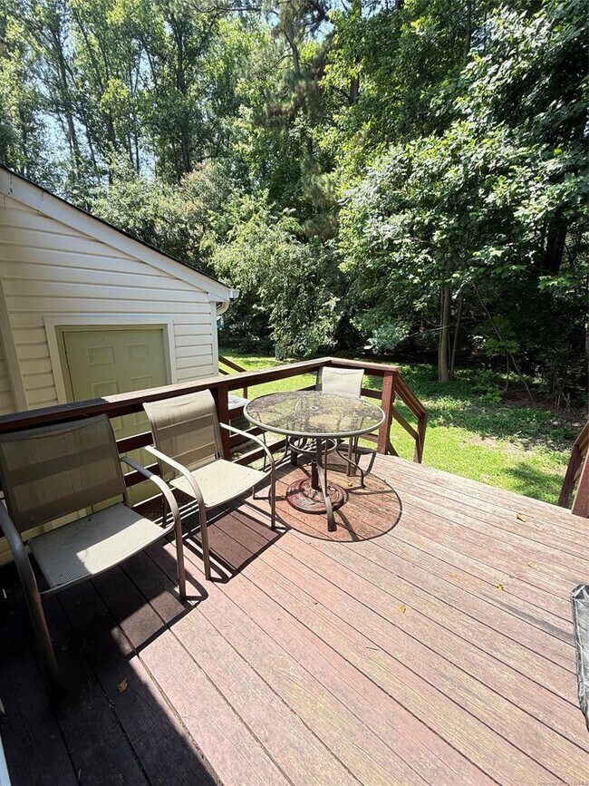 Building Photo - 5414 Horan Ct