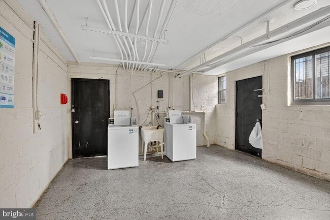 Building Photo - 4430 Martin Luther King Jr Ave SW