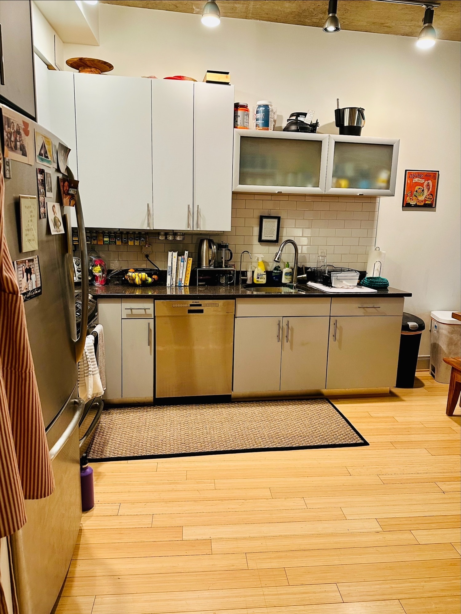 Building Photo - 929 Florida Ave NW